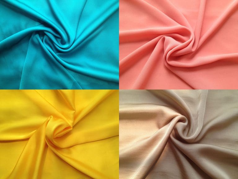 Chiffon