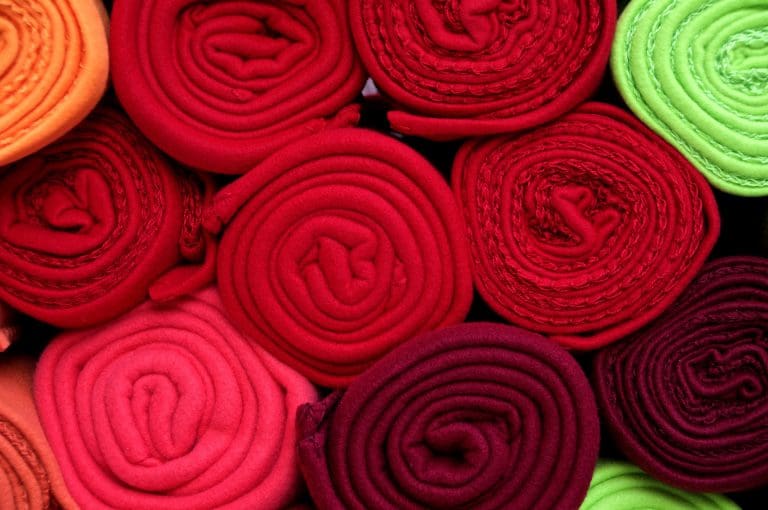 Fleece