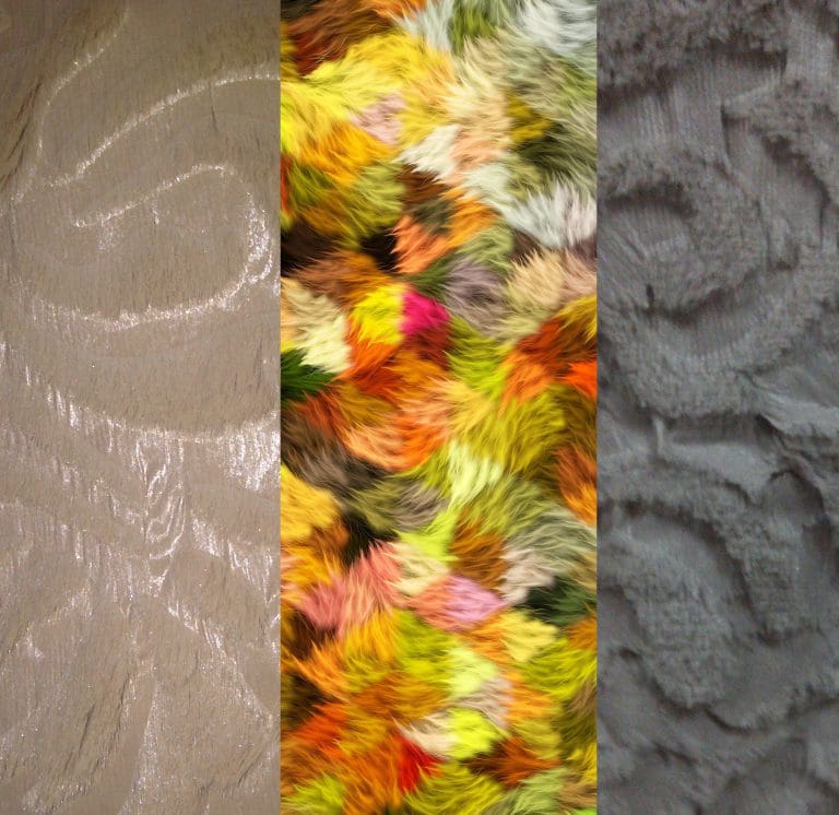 Fur