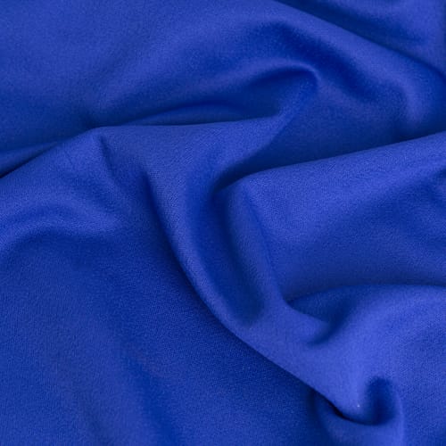 Crimplene 150cm - Abies Dress Fabric