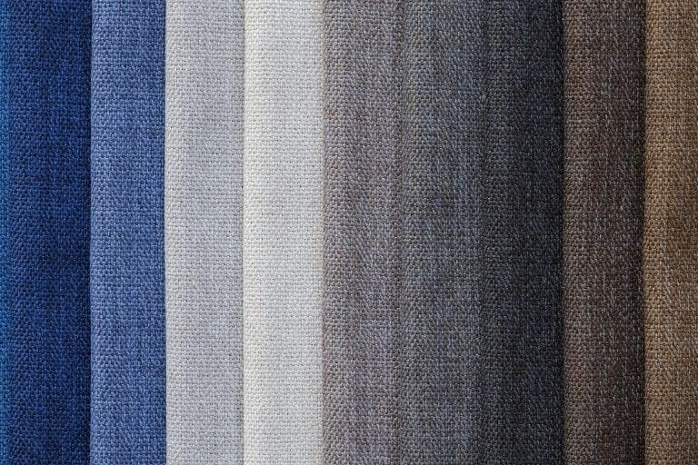 Linen