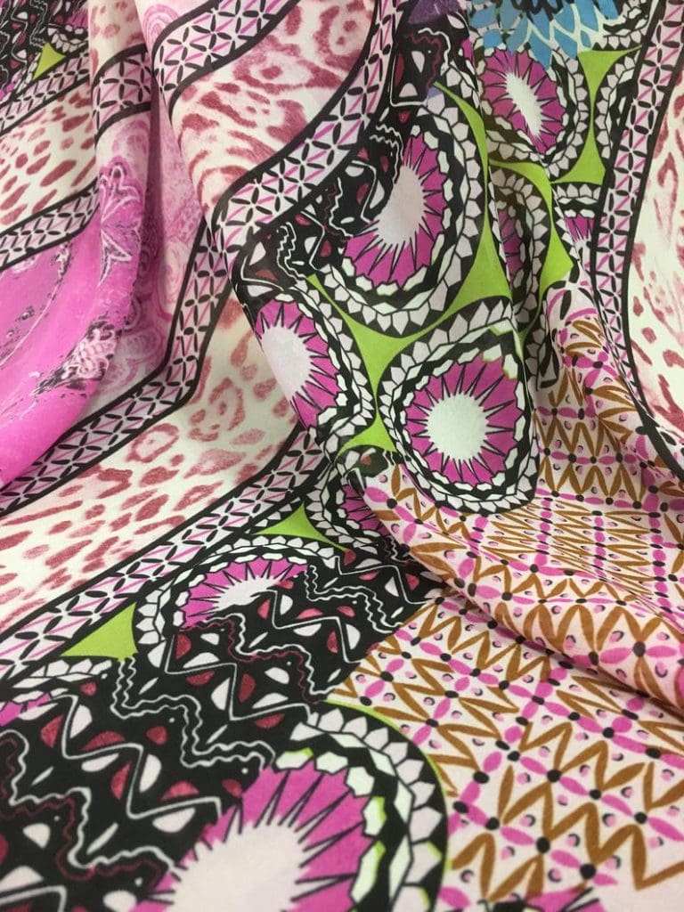 Polyester