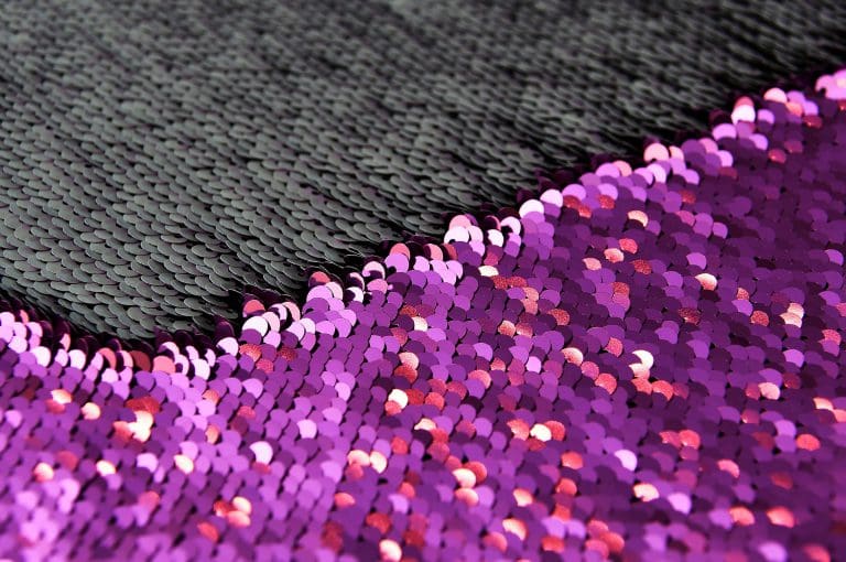 Sequins