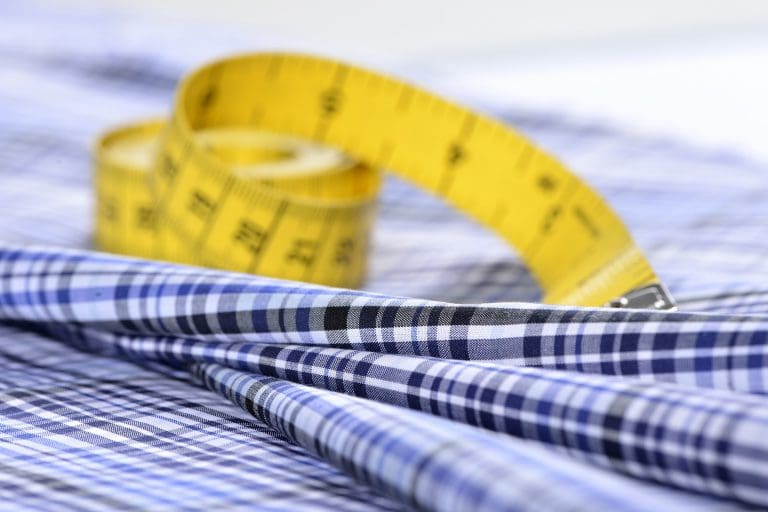 Shirting