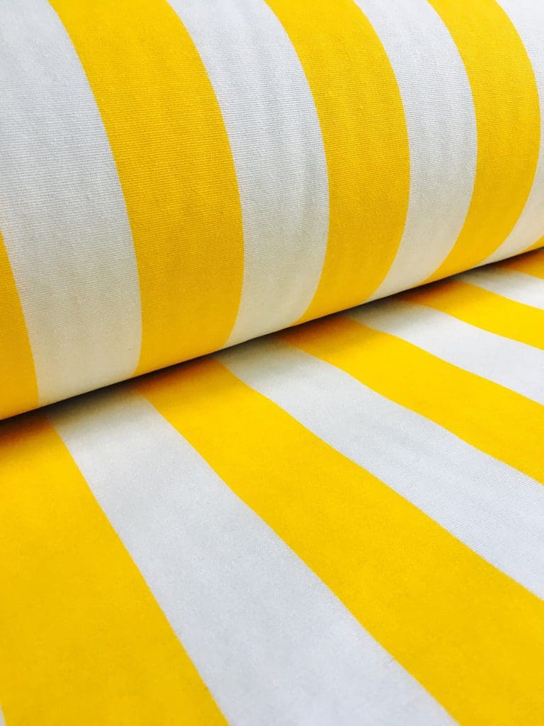Striped