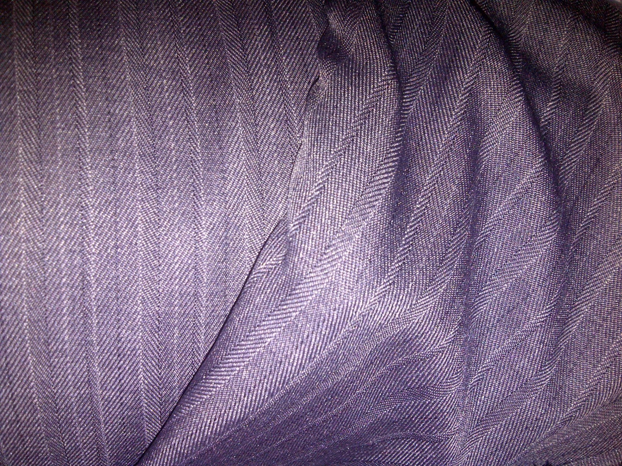 Suiting