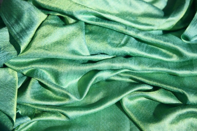 Taffeta