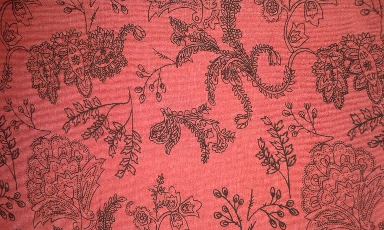 Viscose