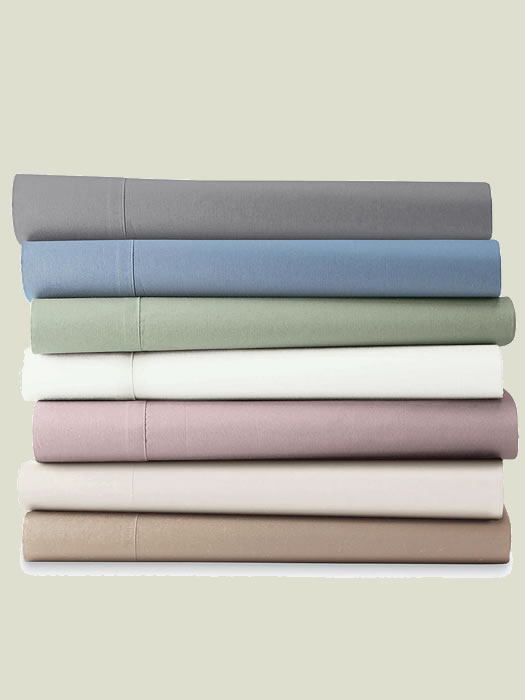 Sheeting