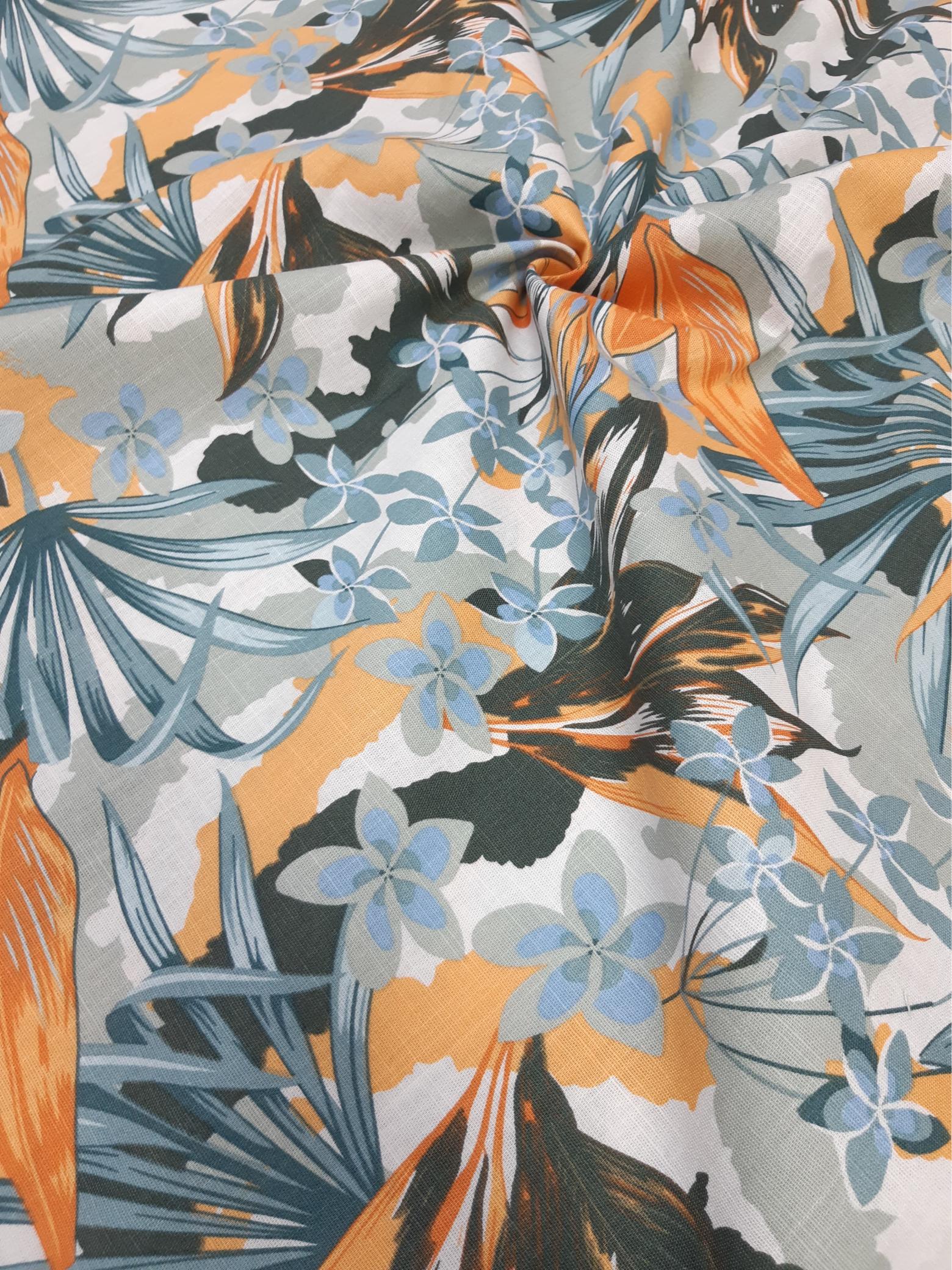 Prints