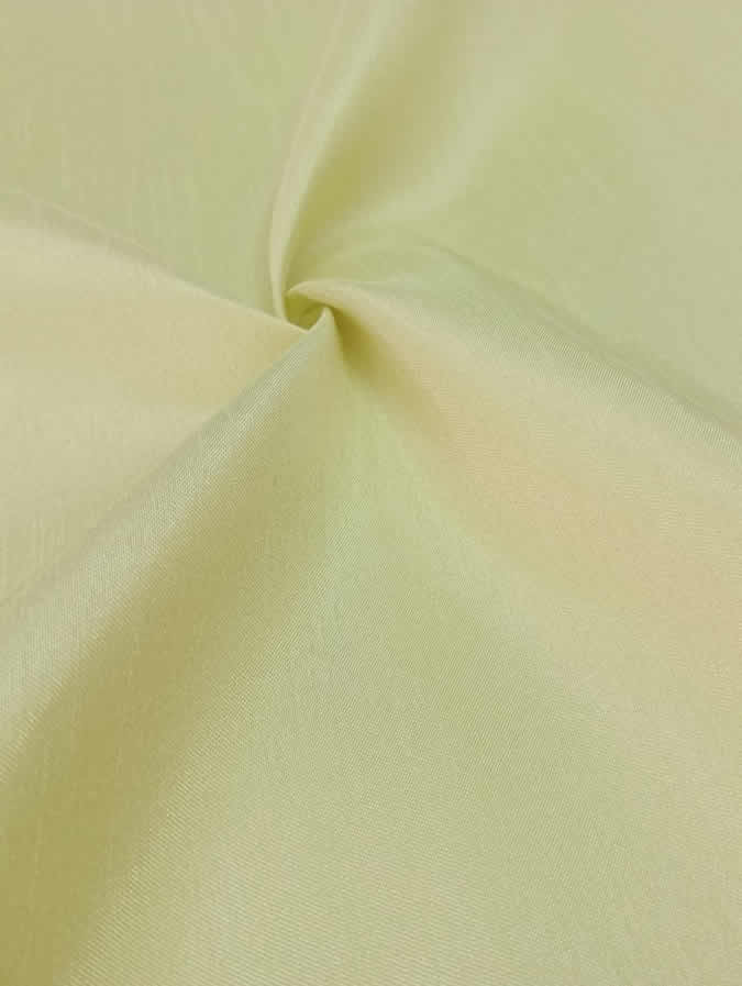 Silk