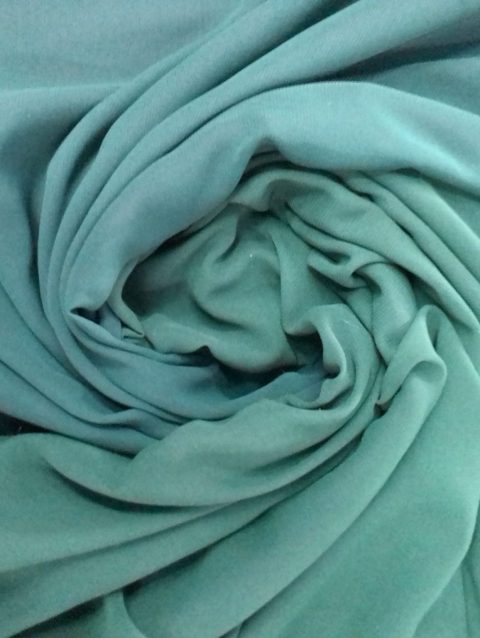 Yoryu Chiffon