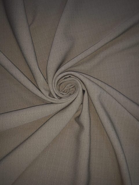 Moss Crepe 150cm