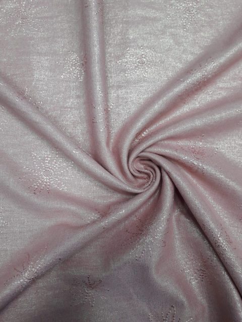 Fancy Linen