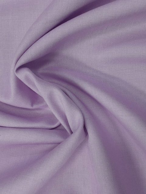 Summer Cool Linen