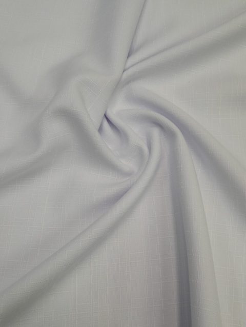 Panama Linen