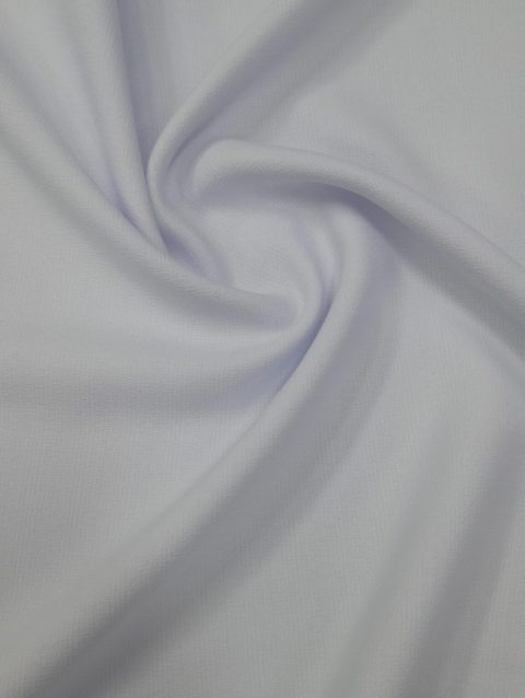 Basket Weave Linen