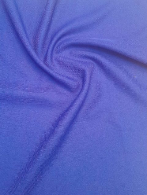 M Dobby Panama Linen