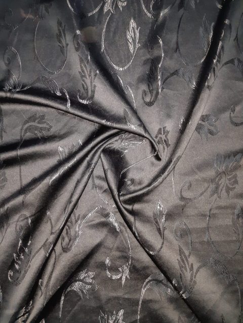 Damask 300