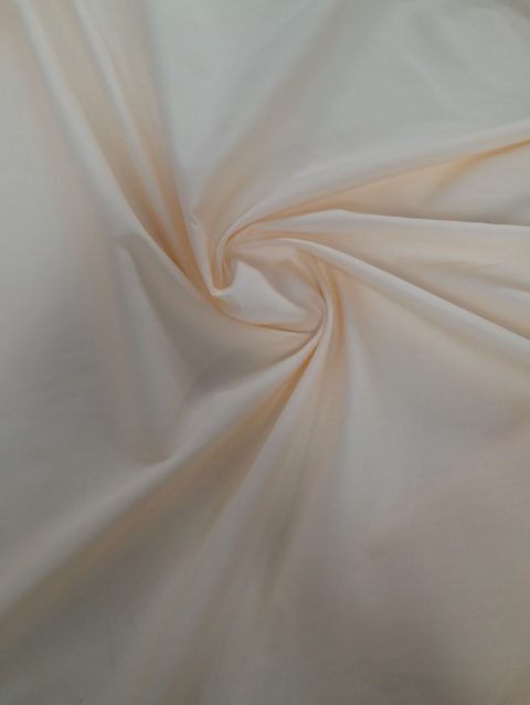 Calico 120cm