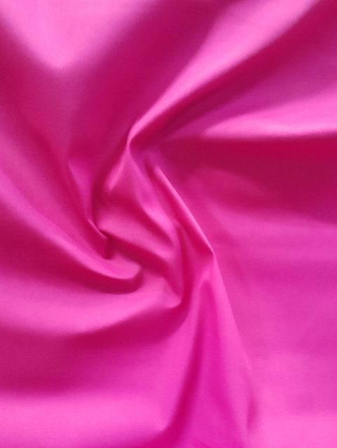 Fasco Eden Rose