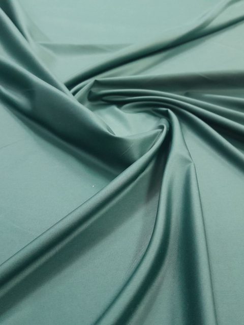 Micro Active