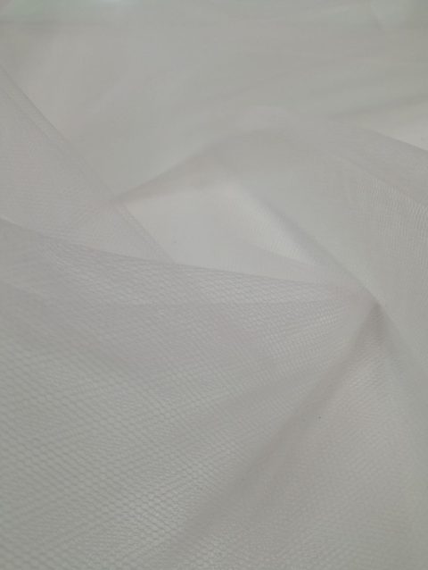 Horse Hair 300cm