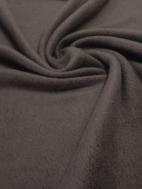 Anti-Pill Polar Fleece