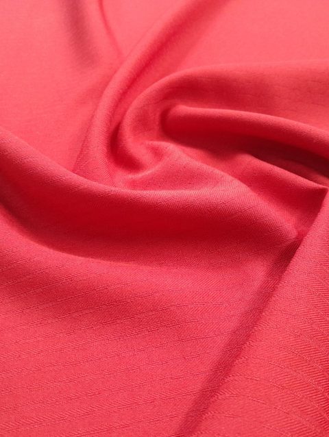 Herringbone