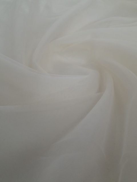 Java Net 280cm