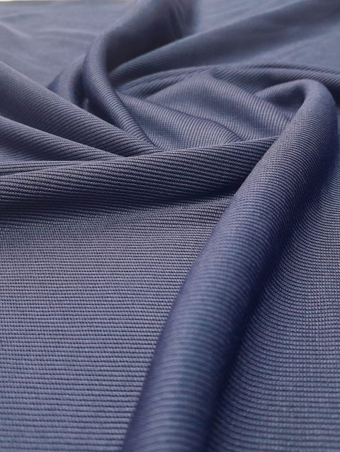 Ribbing Ba