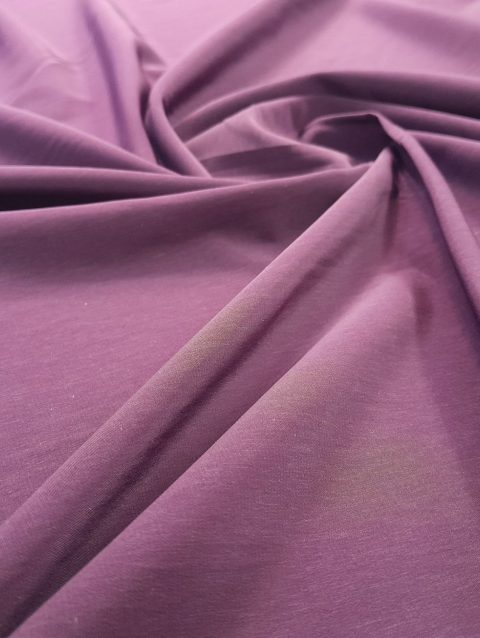Peach Skin 115cm