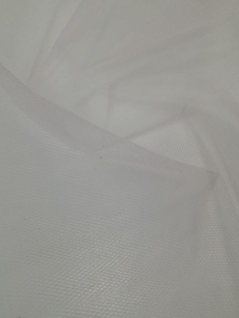 Horse Hair