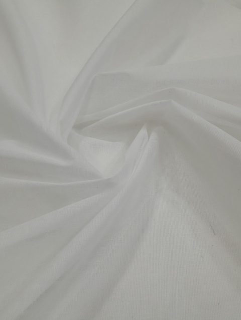 Melkdoek