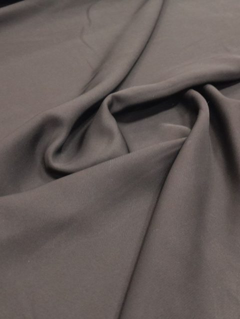 Abaya C