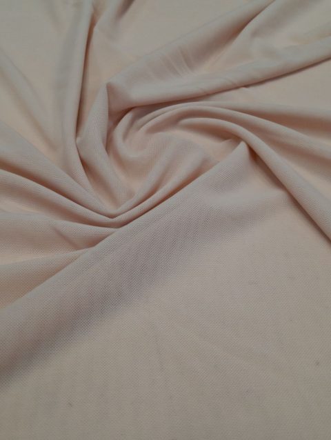 Curtain Lining 250cm