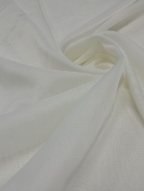 Voile