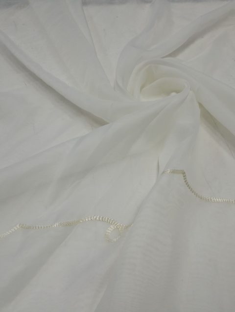 Cornely Voile