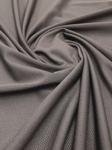 Vesting