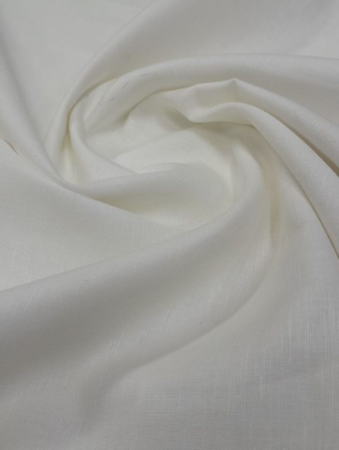 Pure Ramie 140