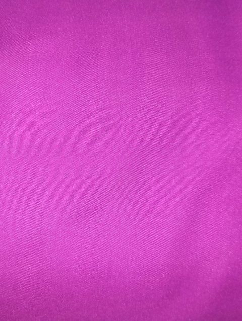 Cotton Sheeting 275cm