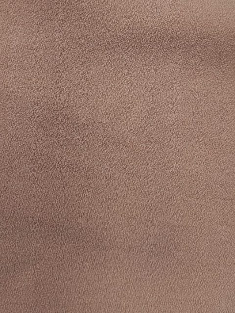 Cooper Stretch Nude