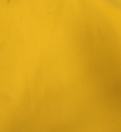 Cyber 4 way Stretch Gold