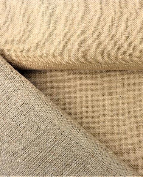 Hessian