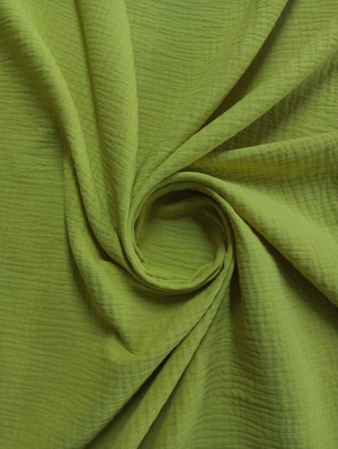 Cheese Cloth