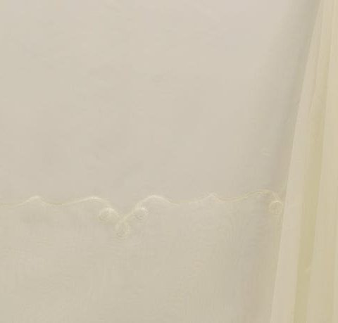 Voile Loopy