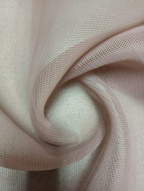 Sandwich Mesh