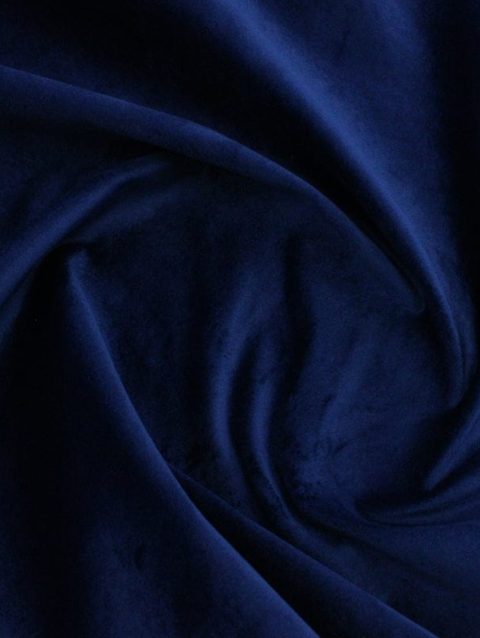 Velvet