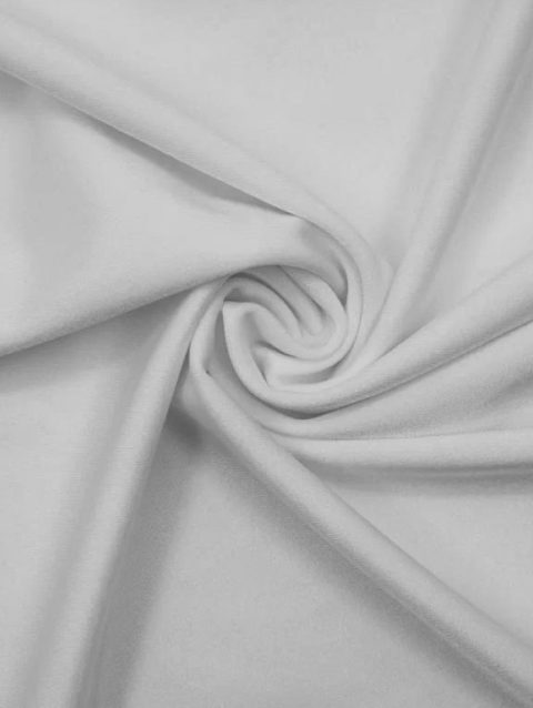 Nylon Lycra 150cm