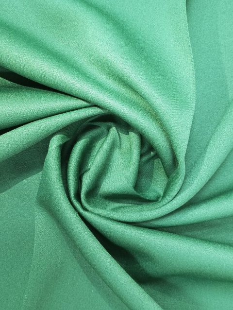 Venetian Suiting